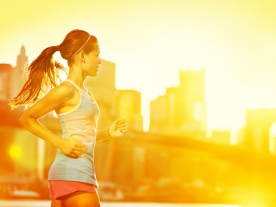 口干口臭口苦眼睛干涩老是放屁,口干口苦口臭是什么原因引起的