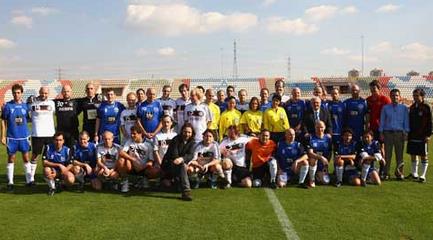 曝足协曾策划国奥1000人选拔,中国足协曾策划国奥1000人选拔