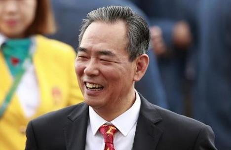 曝足协曾策划国奥1000人选拔,中国足协曾策划国奥1000人选拔