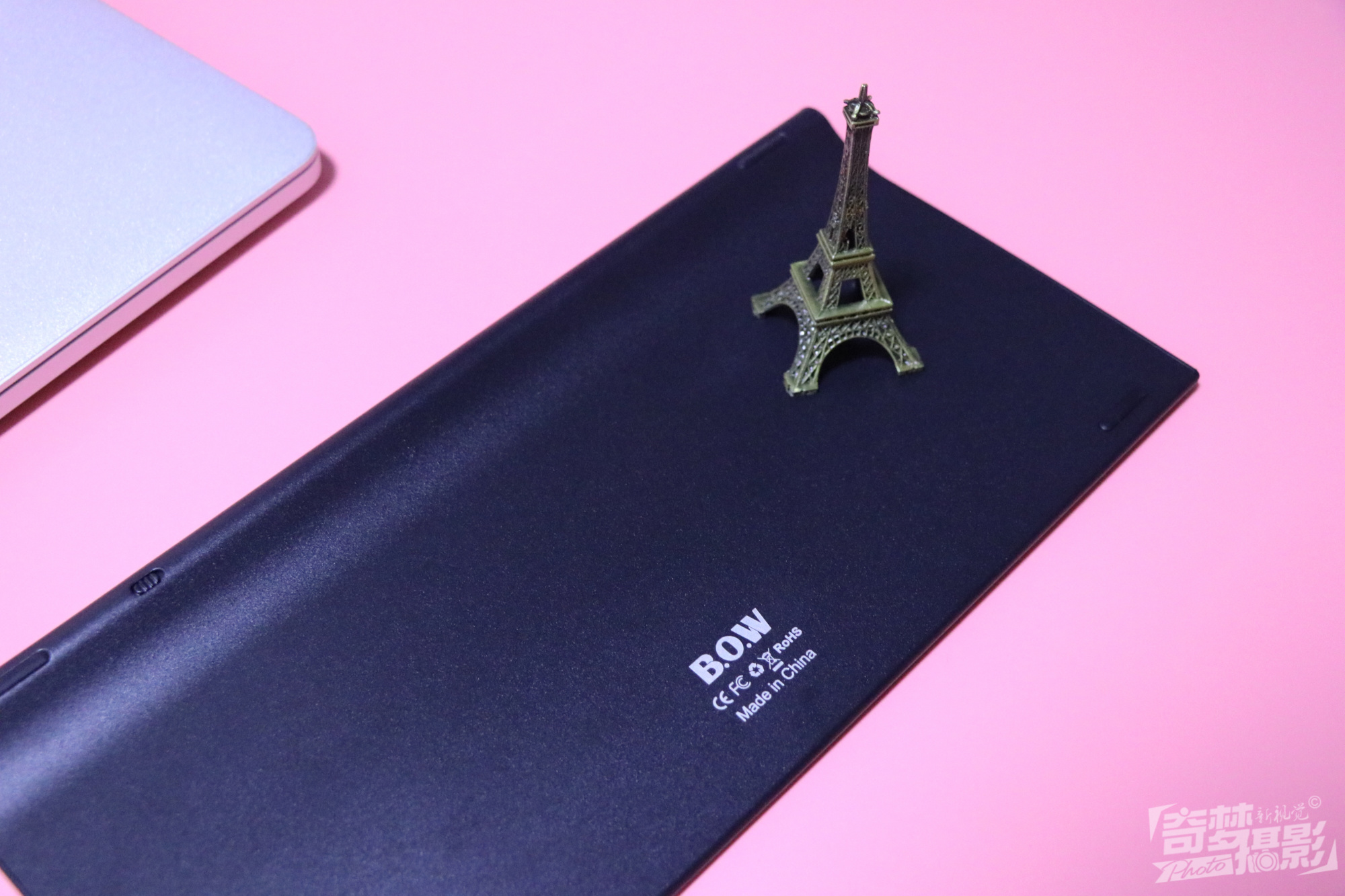 笔记本便携无线键盘推荐,如何更换便携式笔记本的键盘