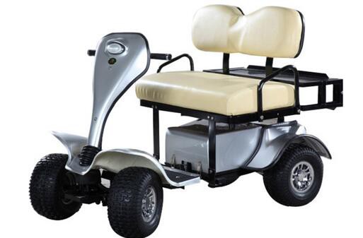 老年代步车三轮车品牌排行榜,四款5万元代步车推荐