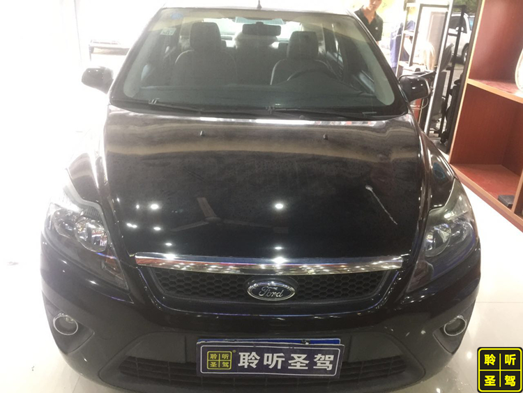 20娆剧鍏嬫柉stline闅旈煶,绂忓厠鏂痵t-line鍥涢棬闅旈煶