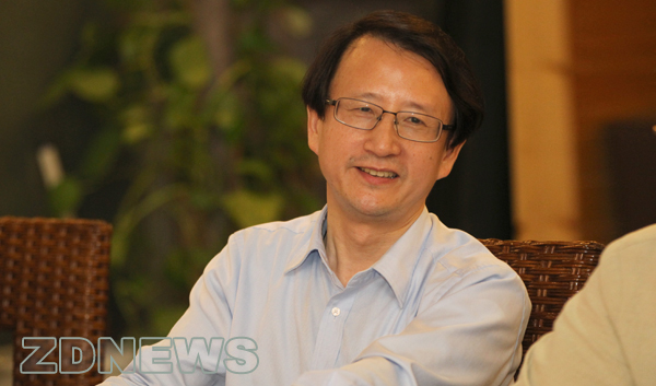 浙大吴朝晖校长,浙大校长吴朝晖演讲