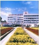 海南省三甲医院排名表最新排名,海南省最顶尖的三甲医院排名