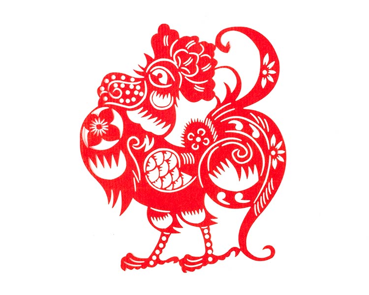 属鸡的人有三喜是什么,属鸡人接财接福接六喜