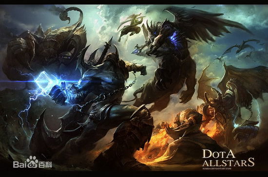 网络游戏排行榜前十名,网络游戏排行榜前十名中文游戏