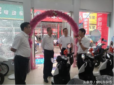 率队拜访广汽集团,广汽集团来我区考察