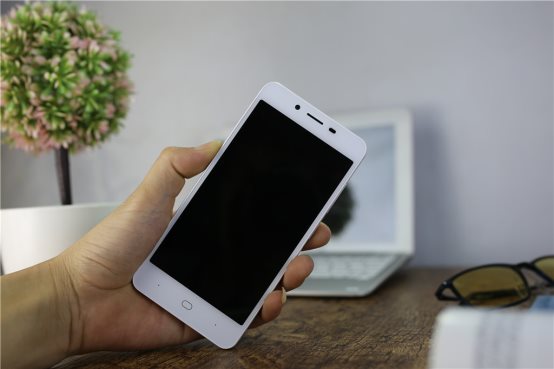 红辣椒4a高配版详细参数,红辣椒4a质量怎么样