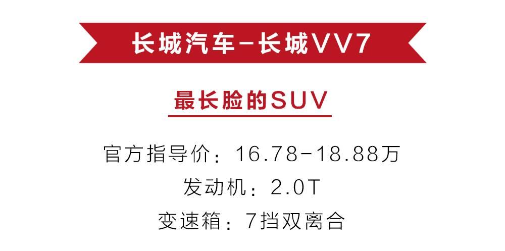 山寨suv,2010年最好卖的suv