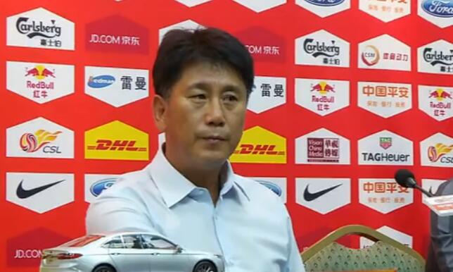 延边足球队现状分析,延边足球最新消息