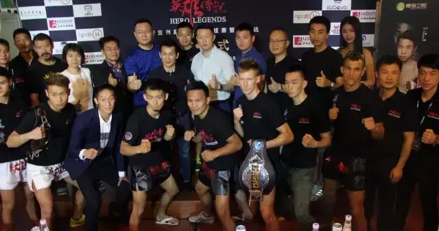 涓棩娉颁笁鍥藉鎶楄禌,涓棩娉板鎶楄禌鍐宠禌鐩存挱