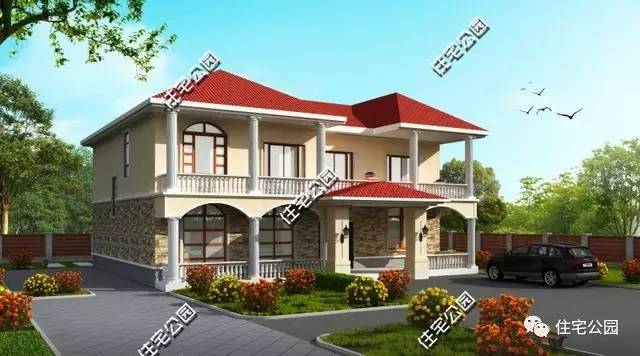 建筑工程图纸识图基础知识和干货,建筑施工图纸入门识图讲解