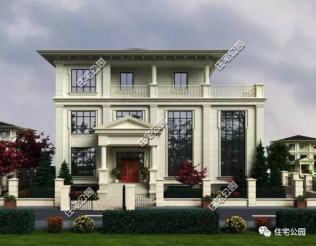 建筑工程图纸识图基础知识和干货,建筑施工图纸入门识图讲解