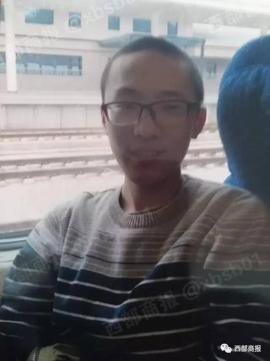 2017各省高考状元一览表及分数,各地高考状元公布榜