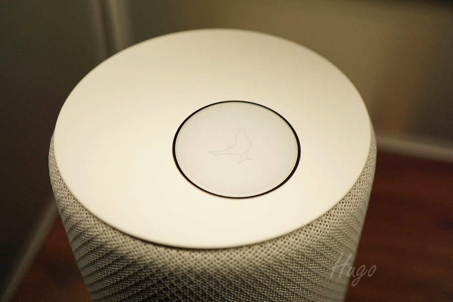 小鸟音响libratonezipp,libratone小鸟音响zipp评测