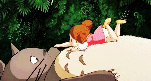 日语学习日常词语句子,日语商务日语常用句