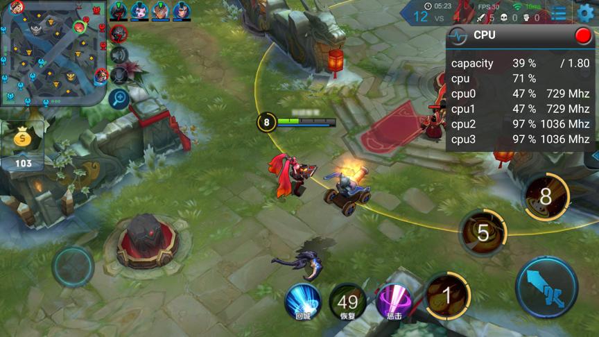 vivoxplay6现在还值得买嘛,vivoxplay6现在还是最强音质吗