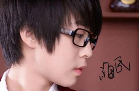 王者光荣四大主播,王者光荣玩猴子厉害的主播有哪些