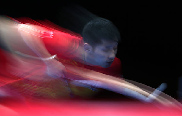 中国新一代明星偶像,中国新生代偶像