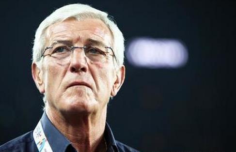 曝足协曾策划国奥1000人选拔,中国足协曾策划国奥1000人选拔