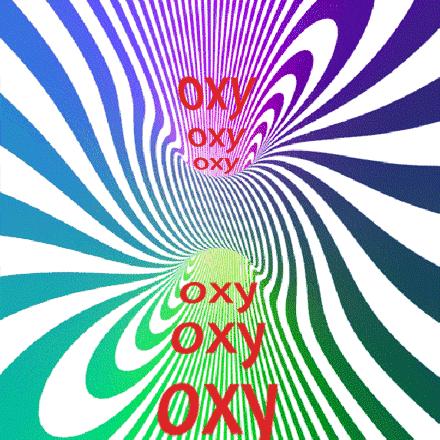 国潮来了最新视频,最受年轻人欢迎的十大潮牌