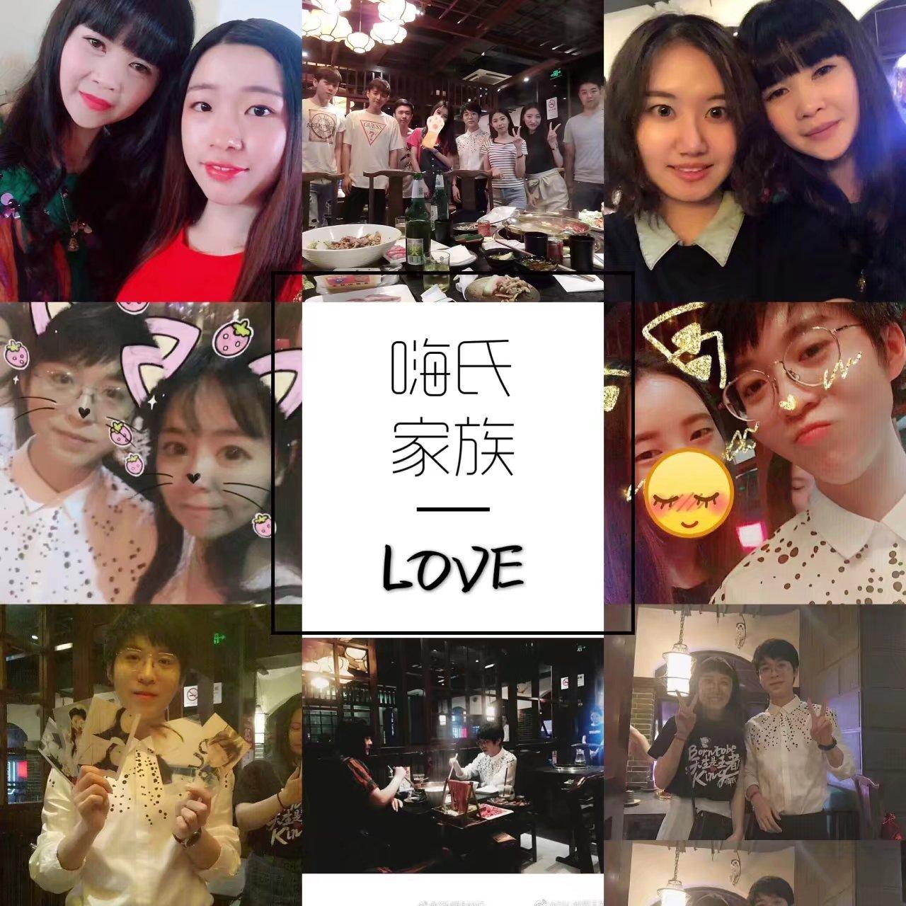 王者光荣四大主播,王者光荣玩猴子厉害的主播有哪些