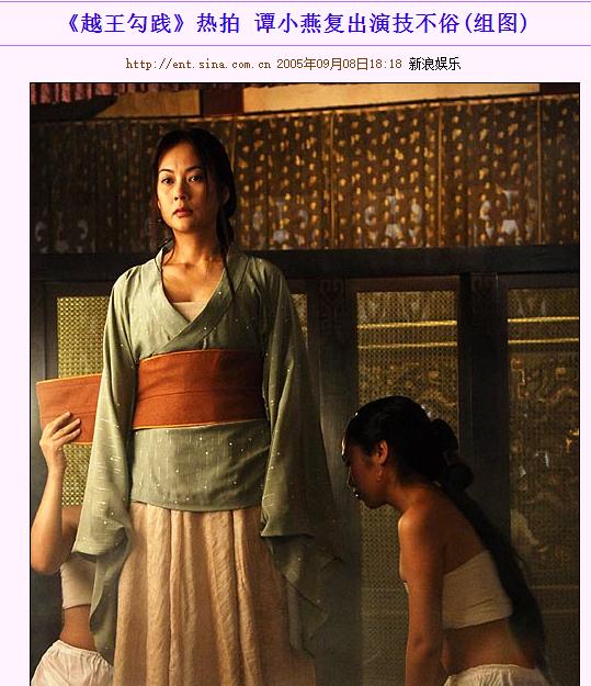 演《便衣警察》爆红，却息影经商巨亏，与齐秦传绯闻，今52岁仍单身