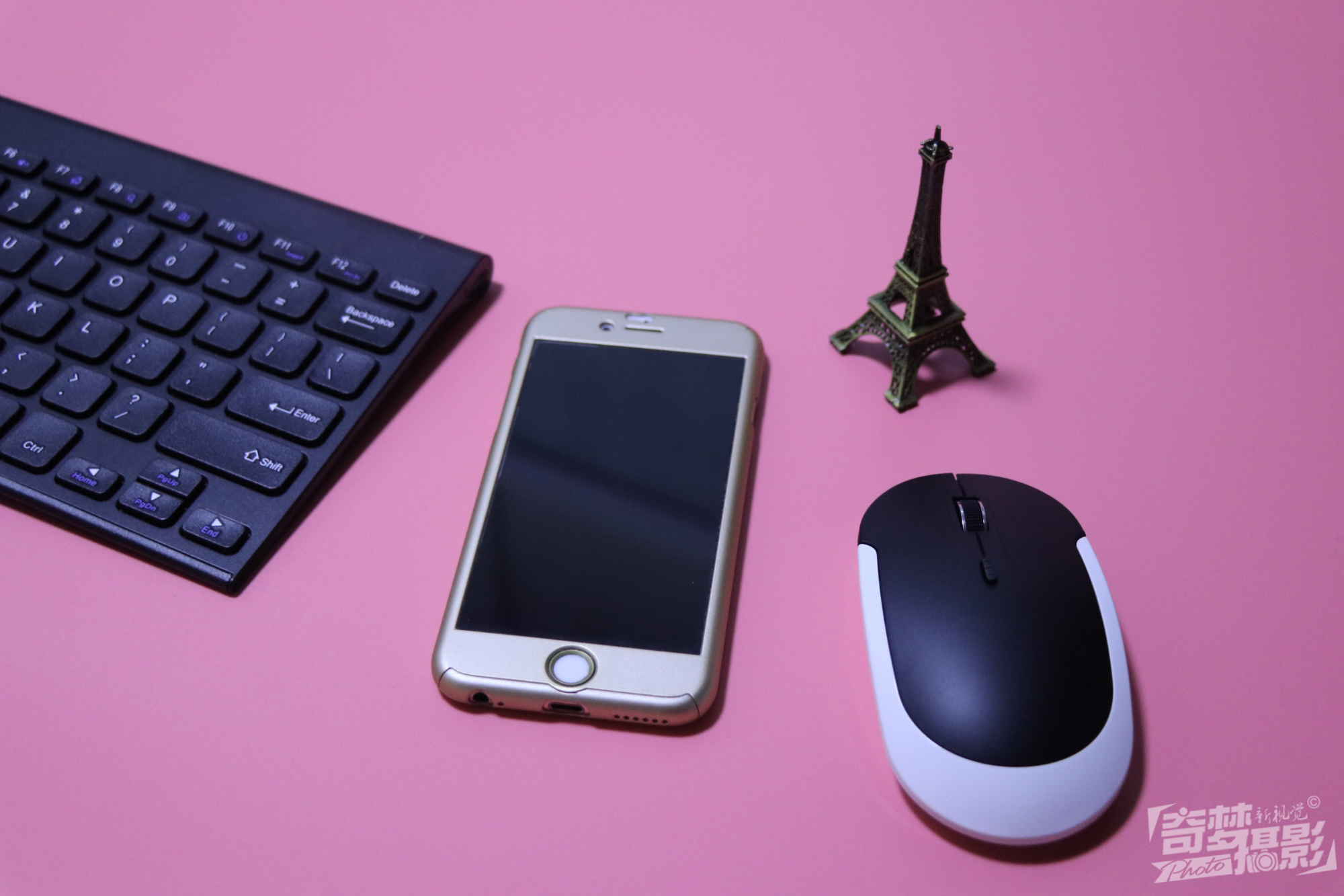 笔记本便携无线键盘推荐,如何更换便携式笔记本的键盘