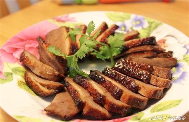 在家也能做各类美食快来这里学,8种简单又好吃的美食要学一下吗