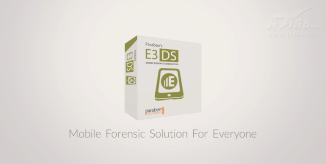 顶级黑客强烈推荐，10款苹果手机超好用的黑客工具，赶快收藏起来！