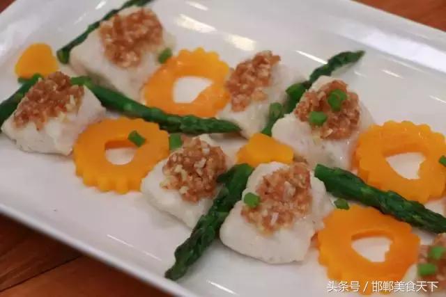 养生食谱简单易学又实用,十大经典养生菜谱