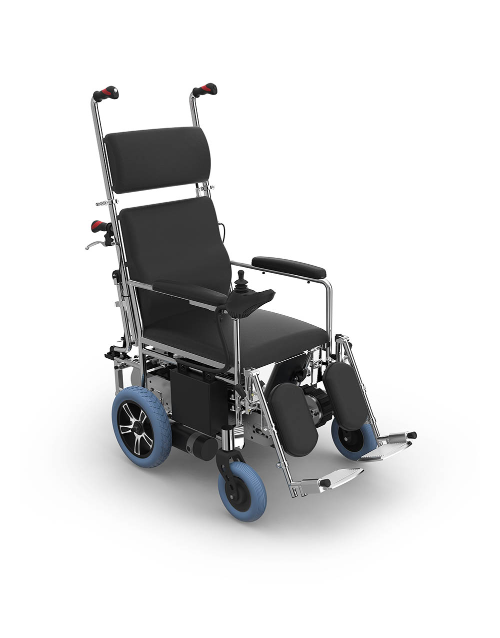 老年代步车三轮车品牌排行榜,四款5万元代步车推荐