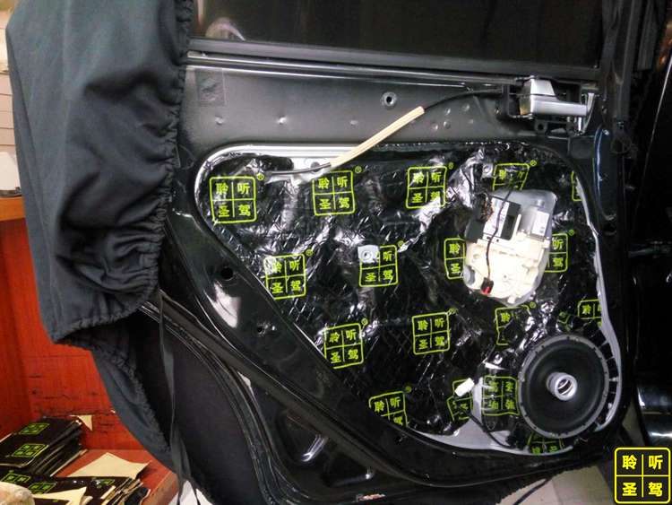 20娆剧鍏嬫柉stline闅旈煶,绂忓厠鏂痵t-line鍥涢棬闅旈煶