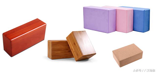 初学者怎么选专用瑜伽垫,初学瑜伽用什么样的瑜伽垫比较好