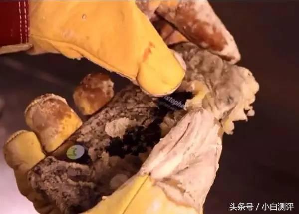 三星s8flyme,三星s8支持flyme吗