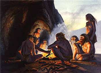 历史必背顺口溜八句,100句中国历史重要年代顺口溜