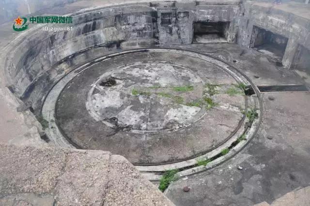 印象香港：驻港部队五大军营