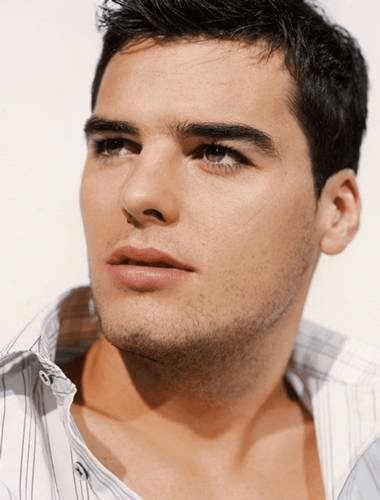 <html>
<head><title>502BadGateway</title></head>
<body>
<center><h1>502BadGateway</h1></center>
<hr><center>nginx</center>
</body>
</html>
<!--apaddingtodisableMSIEandChromefriendlyerrorpage-->
<!--apaddingtodisableMSIEandChromefriendlyerrorpage-->
<!--apaddingtodisableMSIEandChromefriendlyerrorpage-->
<!--apaddingtodisableMSIEandChromefriendlyerrorpage-->
<!--apaddingtodisableMSIEandChromefriendlyerrorpage-->
<!--apaddingtodisableMSIEandChromefriendlyerrorpage-->
