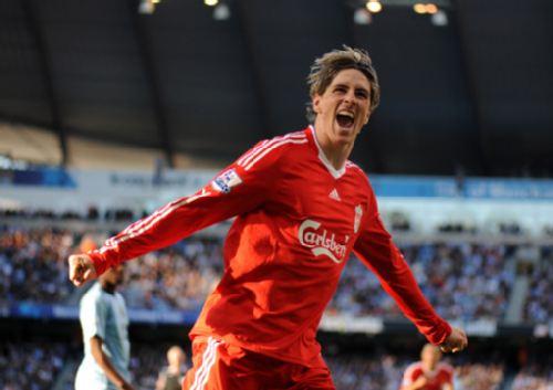 <html>
<head><title>502BadGateway</title></head>
<body>
<center><h1>502BadGateway</h1></center>
<hr><center>nginx</center>
</body>
</html>
<!--apaddingtodisableMSIEandChromefriendlyerrorpage-->
<!--apaddingtodisableMSIEandChromefriendlyerrorpage-->
<!--apaddingtodisableMSIEandChromefriendlyerrorpage-->
<!--apaddingtodisableMSIEandChromefriendlyerrorpage-->
<!--apaddingtodisableMSIEandChromefriendlyerrorpage-->
<!--apaddingtodisableMSIEandChromefriendlyerrorpage-->
