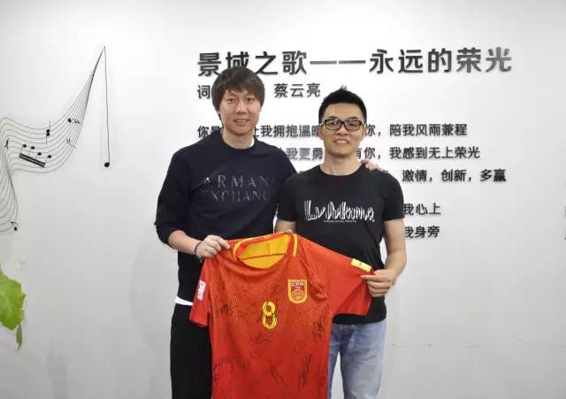 把足球当爱好有必要吗,把足球当一个爱好