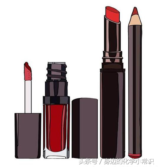 护肤品化学常识有哪些,护肤品全是化学成分真的好吗