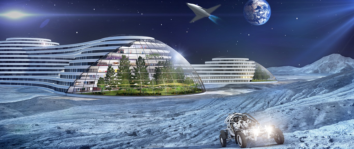 elonmusk鐏槦璁″垝,elonmusk鐏槦