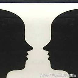 揭露心理学10个错误观念