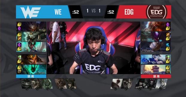 继4396后又来了个3670！请给梦想打野多一点时间！