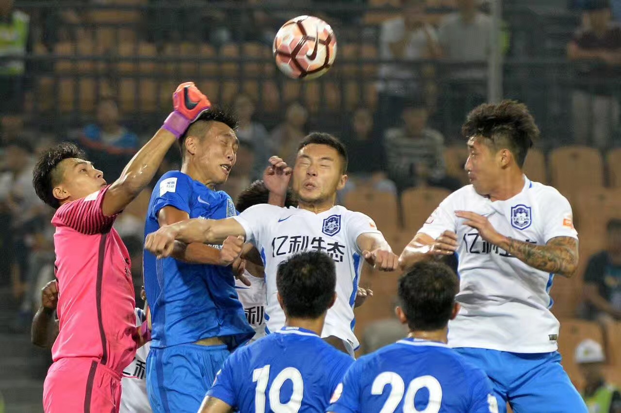 喜子被打最惨的一次,喜子的下场