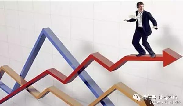 二线蓝筹板块,二线蓝筹