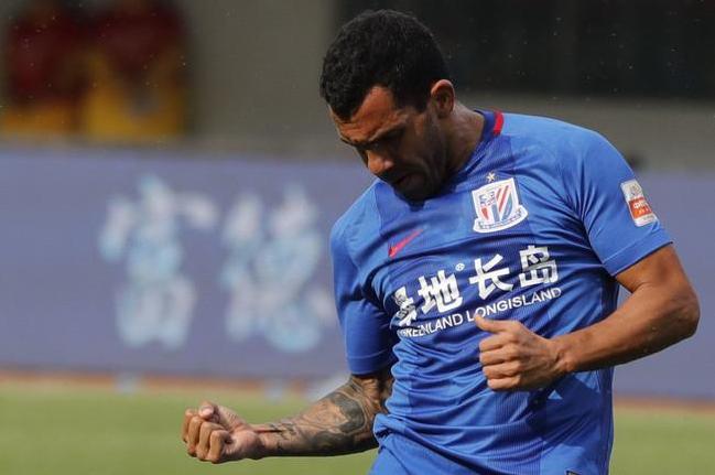 延边足球队现状分析,延边足球最新消息