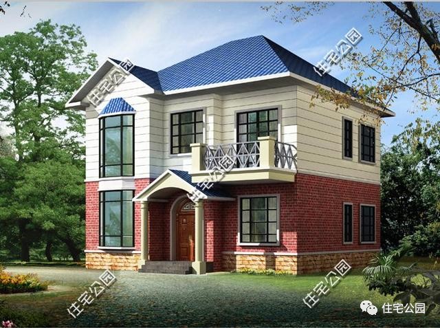 建筑工程图纸识图基础知识和干货,建筑施工图纸入门识图讲解