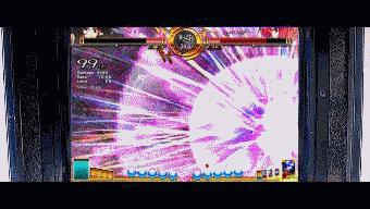 刚才你嫂子来电话说又堵了，你快去看看吧