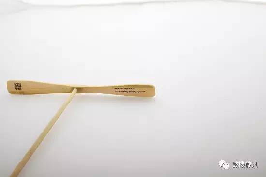 中国值得骄傲的几个发明,你还知道中国的哪些发明